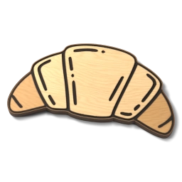 CroissantLab