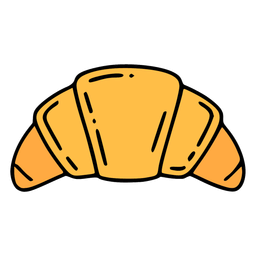 CroissantLab