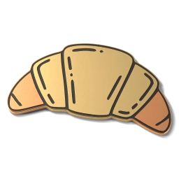 CroissantLab