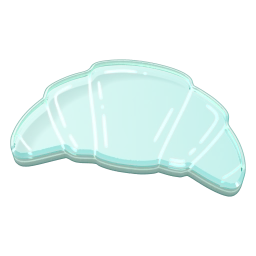 CroissantLab